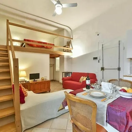 Mignon By Halldis * Florence