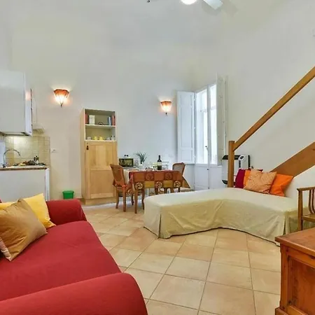 Mignon By Halldis * Florence